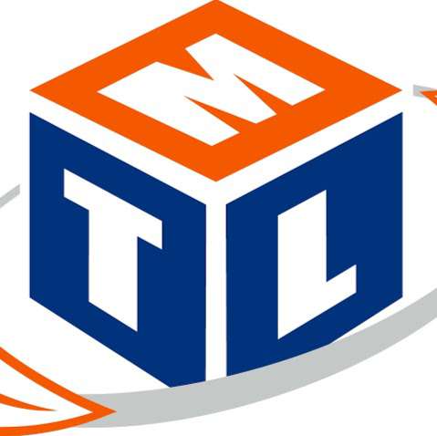 M Taroni Logistics Ltd - Birmingham Couriers photo